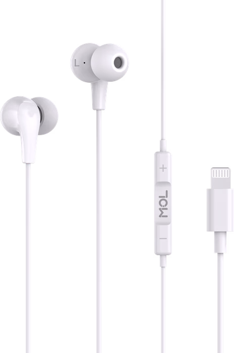 Edge Direct Earpiece